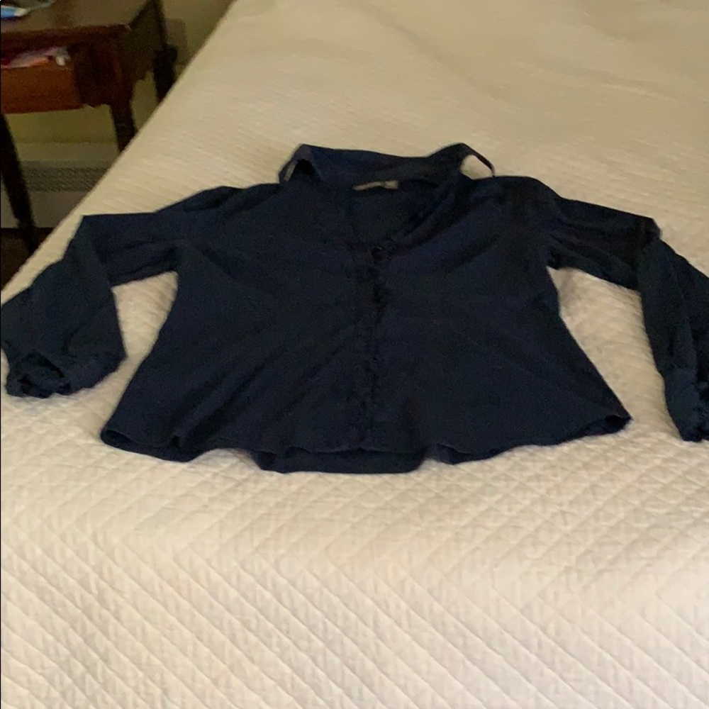 Apt 9 stretch M